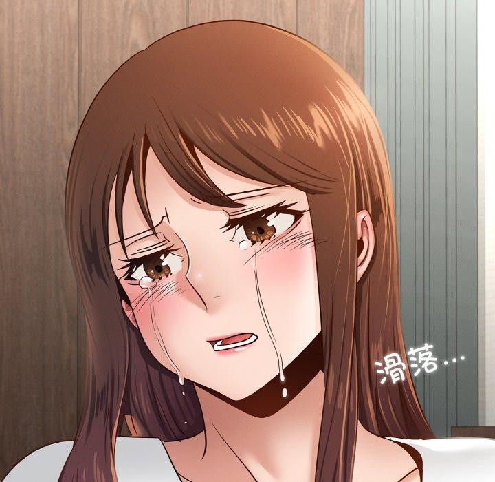 [韩国漫画] 不该爱上你 剧情,熟女人妻,不伦#[154P]-25