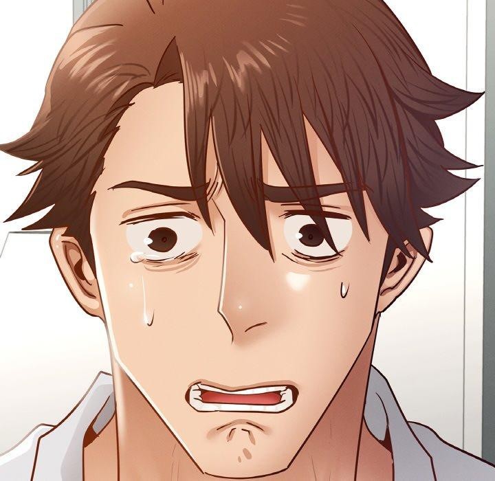 [韩国漫画] 不该爱上你 剧情,熟女人妻,不伦#[154P]-28