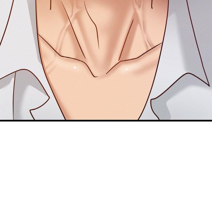 [韩国漫画] 不该爱上你 剧情,熟女人妻,不伦#[154P]-29