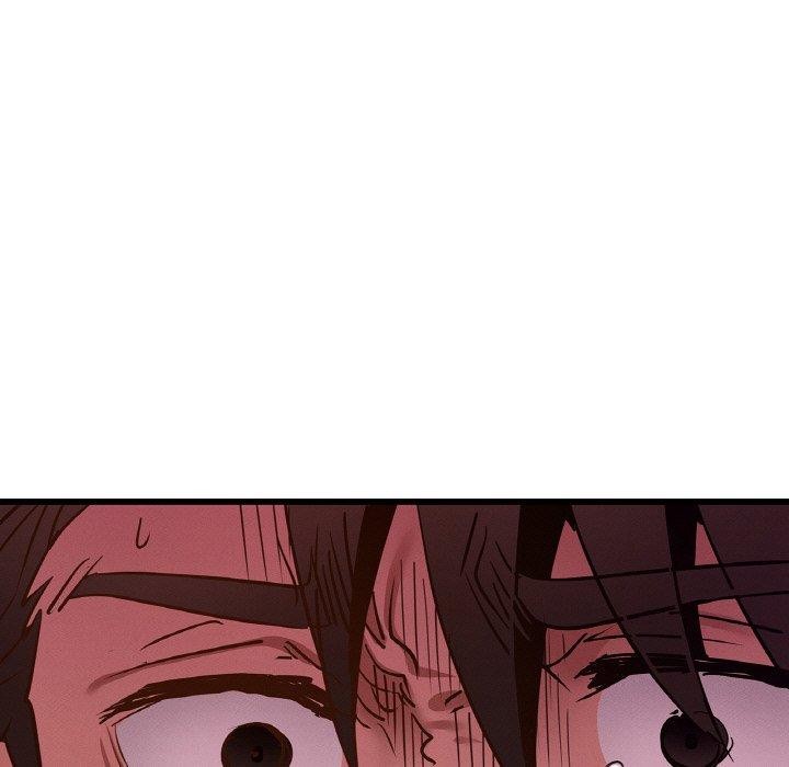 [韩国漫画] 不该爱上你 剧情,熟女人妻,不伦#[154P]-33