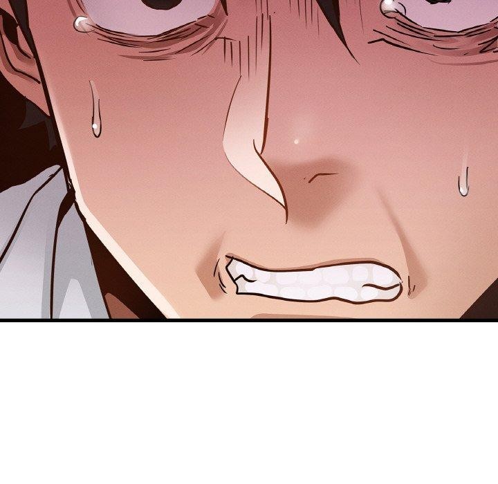 [韩国漫画] 不该爱上你 剧情,熟女人妻,不伦#[154P]-34