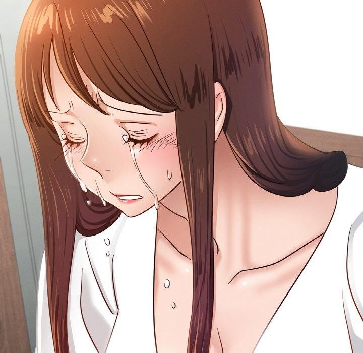 [韩国漫画] 不该爱上你 剧情,熟女人妻,不伦#[154P]-38