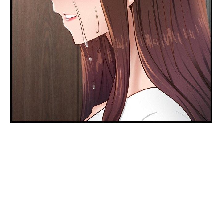 [韩国漫画] 不该爱上你 剧情,熟女人妻,不伦#[154P]-51