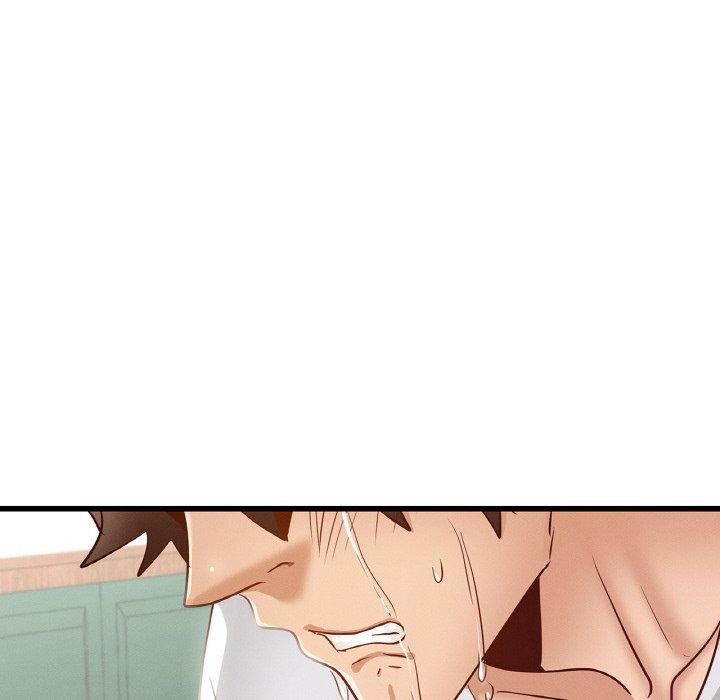 [韩国漫画] 不该爱上你 剧情,熟女人妻,不伦#[154P]-58