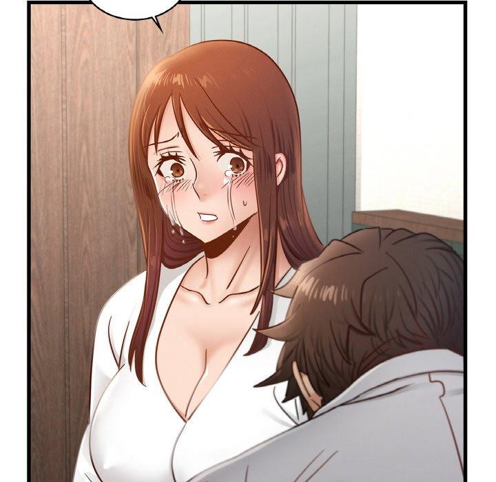 [韩国漫画] 不该爱上你 剧情,熟女人妻,不伦#[154P]-62