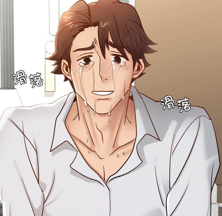 [韩国漫画] 不该爱上你 剧情,熟女人妻,不伦#[154P]-65