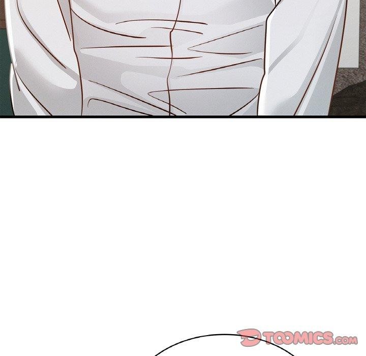 [韩国漫画] 不该爱上你 剧情,熟女人妻,不伦#[154P]-66