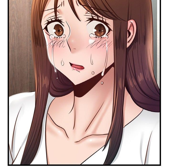 [韩国漫画] 不该爱上你 剧情,熟女人妻,不伦#[154P]-68