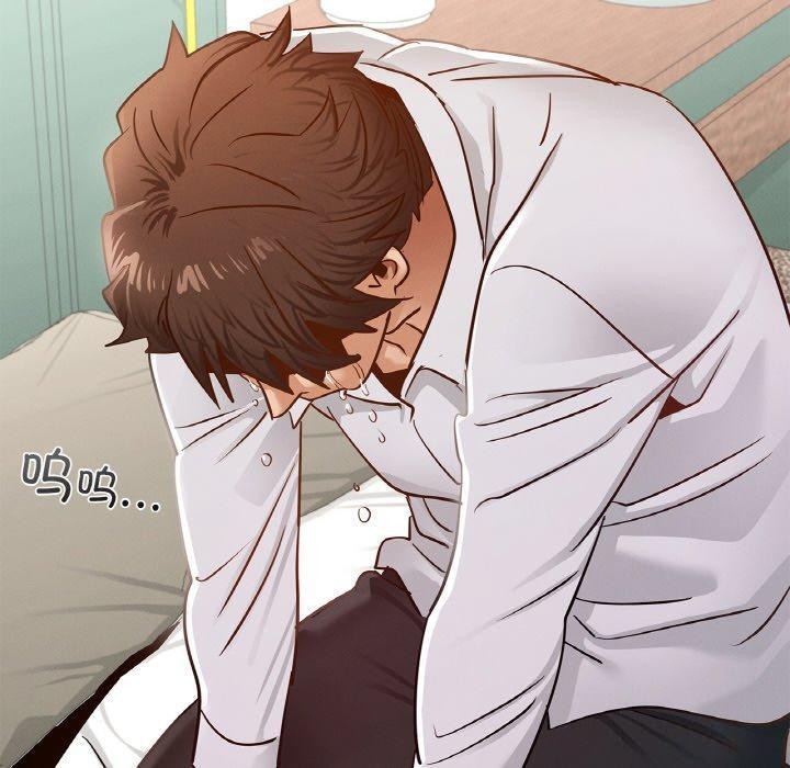 [韩国漫画] 不该爱上你 剧情,熟女人妻,不伦#[154P]-70