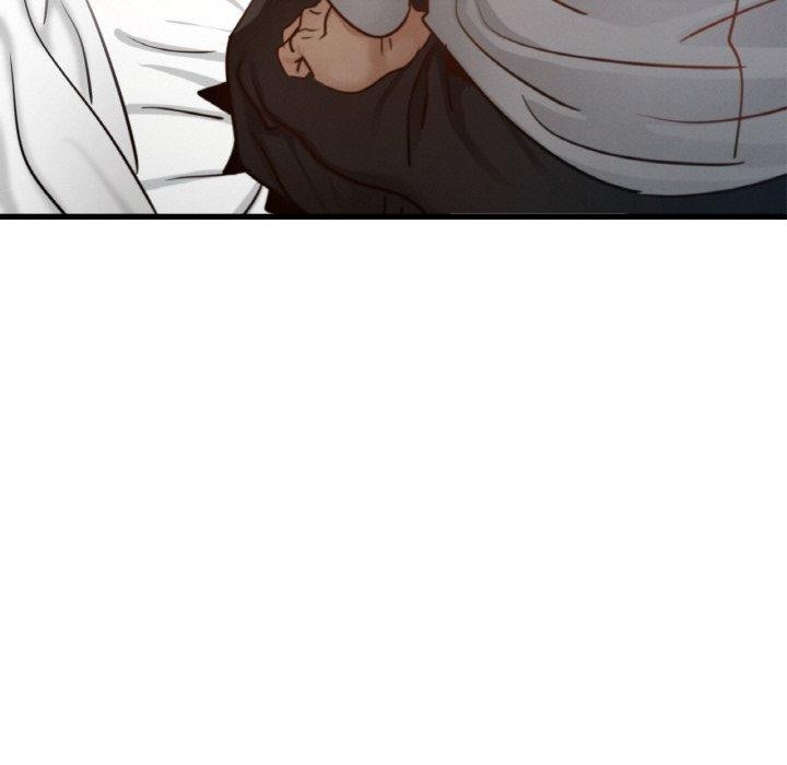 [韩国漫画] 不该爱上你 剧情,熟女人妻,不伦#[154P]-81