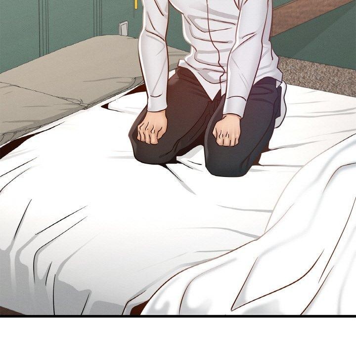 [韩国漫画] 不该爱上你 剧情,熟女人妻,不伦#[154P]-83