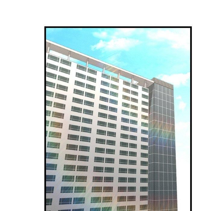 [韩国漫画] 不该爱上你 剧情,熟女人妻,不伦#[154P]-85