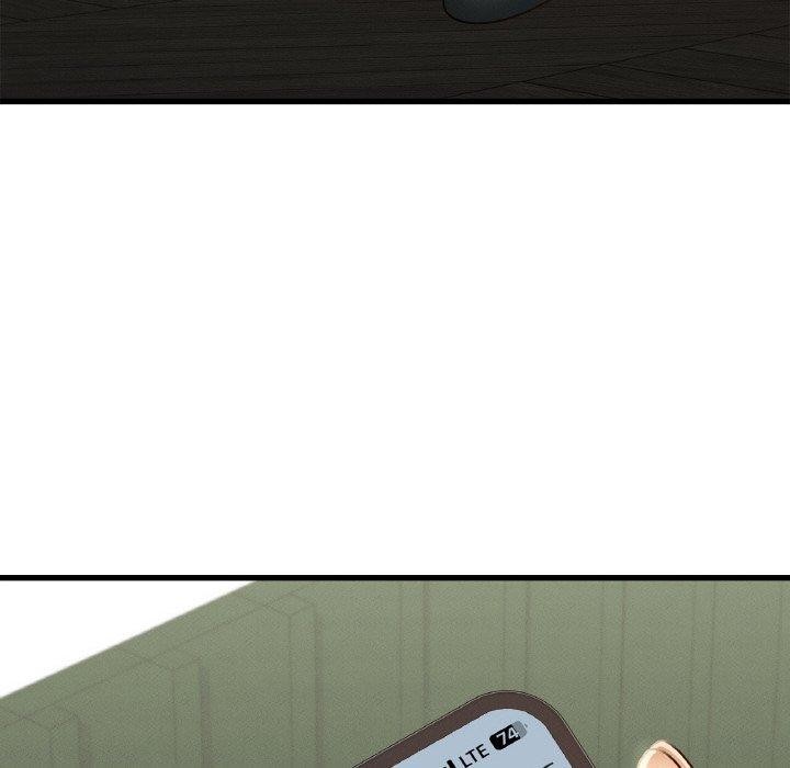 [韩国漫画] 不该爱上你 剧情,熟女人妻,不伦#[154P]-88