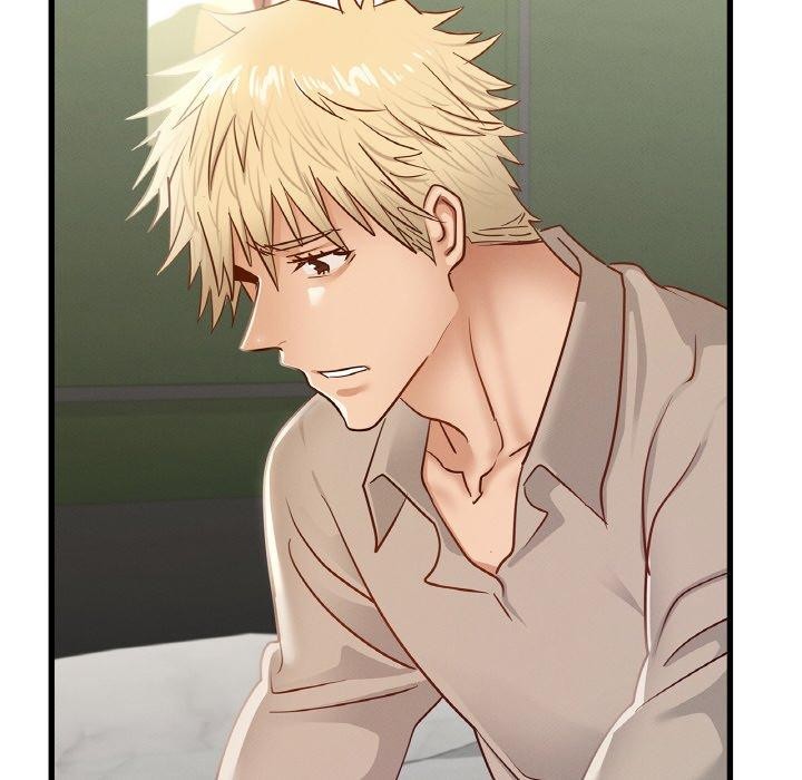 [韩国漫画] 不该爱上你 剧情,熟女人妻,不伦#[154P]-91