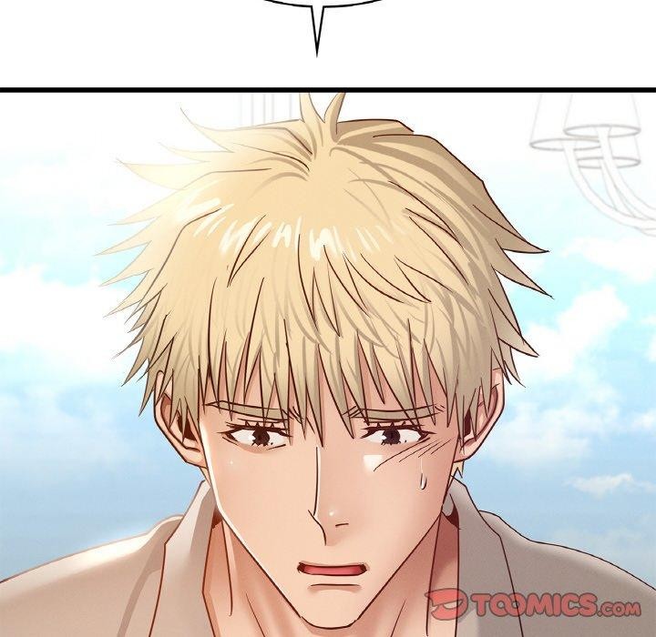 [韩国漫画] 不该爱上你 剧情,熟女人妻,不伦#[154P]-93