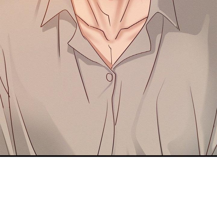 [韩国漫画] 不该爱上你 剧情,熟女人妻,不伦#[154P]-94