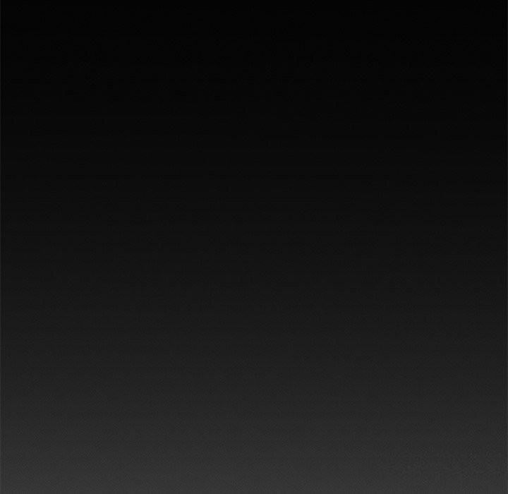 [韩国漫画] 不该爱上你 剧情,熟女人妻,不伦#[245P]-102