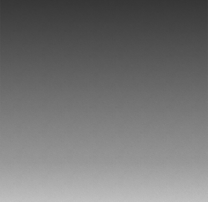 [韩国漫画] 不该爱上你 剧情,熟女人妻,不伦#[245P]-103