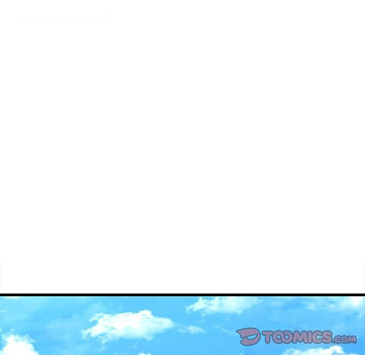 [韩国漫画] 不该爱上你 剧情,熟女人妻,不伦#[245P]-105