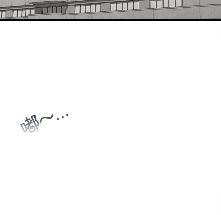 [韩国漫画] 不该爱上你 剧情,熟女人妻,不伦#[245P]-107