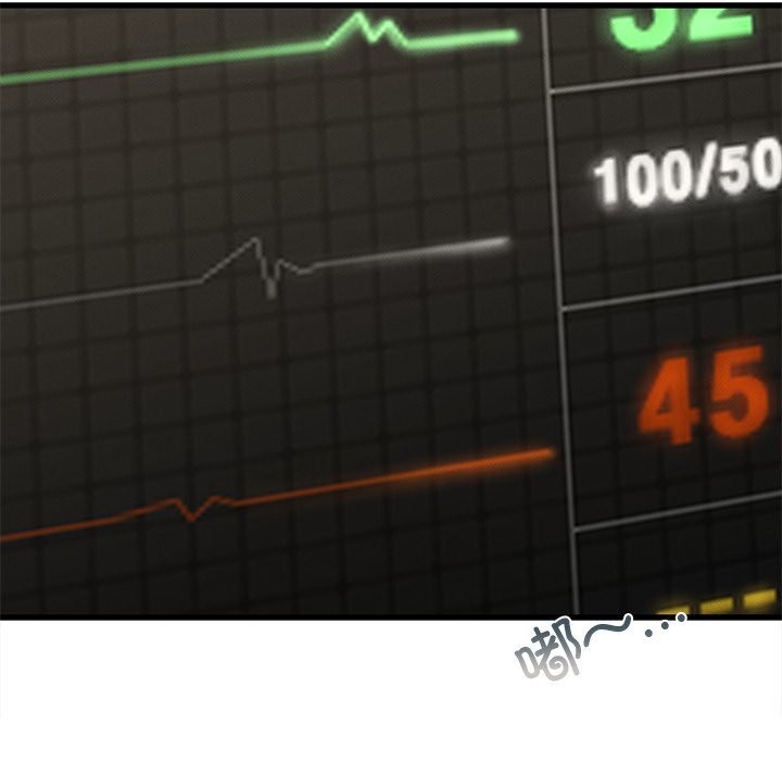 [韩国漫画] 不该爱上你 剧情,熟女人妻,不伦#[245P]-108