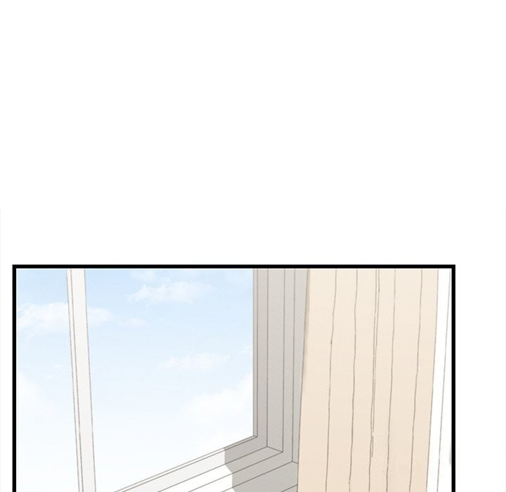 [韩国漫画] 不该爱上你 剧情,熟女人妻,不伦#[245P]-109