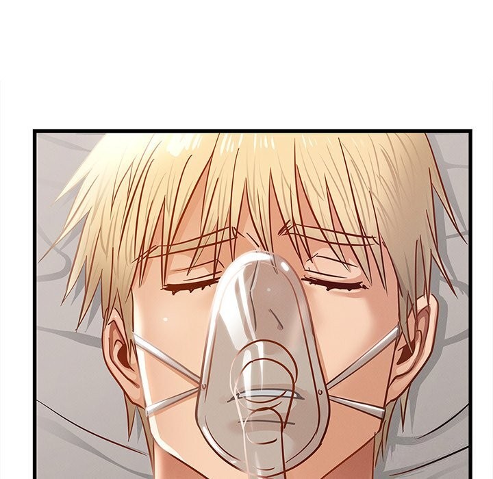 [韩国漫画] 不该爱上你 剧情,熟女人妻,不伦#[245P]-111