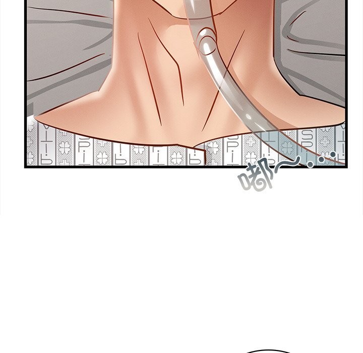 [韩国漫画] 不该爱上你 剧情,熟女人妻,不伦#[245P]-112