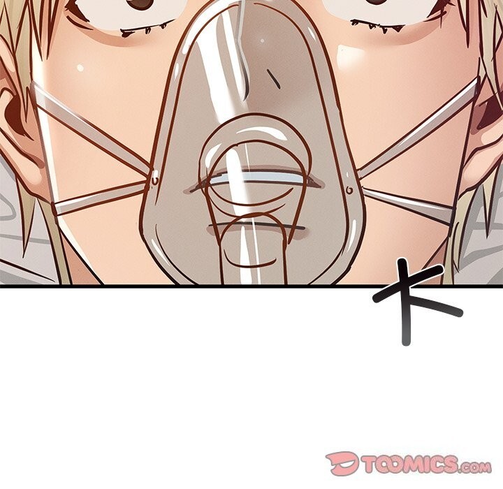 [韩国漫画] 不该爱上你 剧情,熟女人妻,不伦#[245P]-115