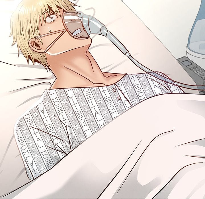 [韩国漫画] 不该爱上你 剧情,熟女人妻,不伦#[245P]-117