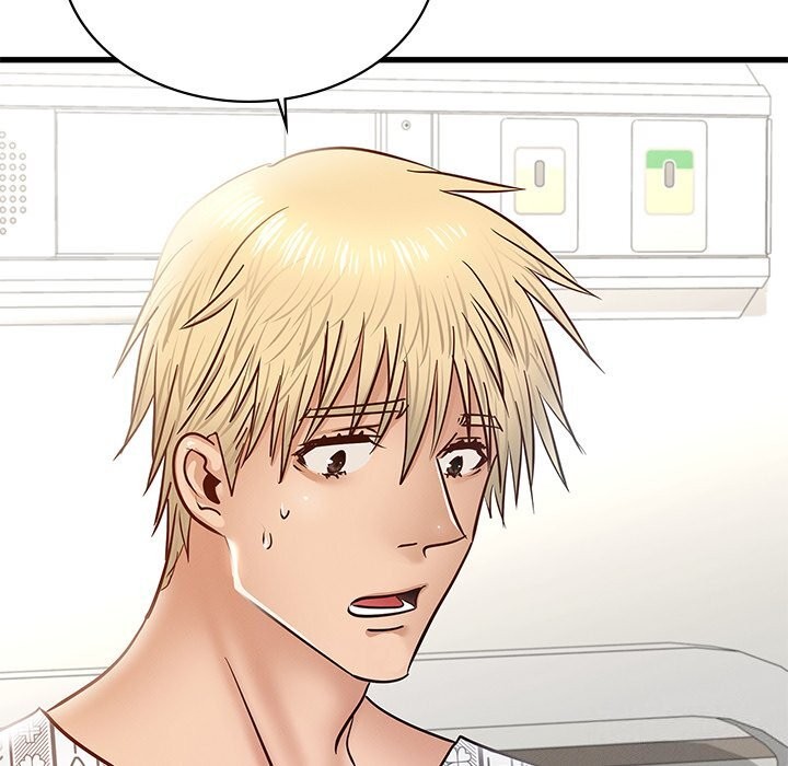 [韩国漫画] 不该爱上你 剧情,熟女人妻,不伦#[245P]-121