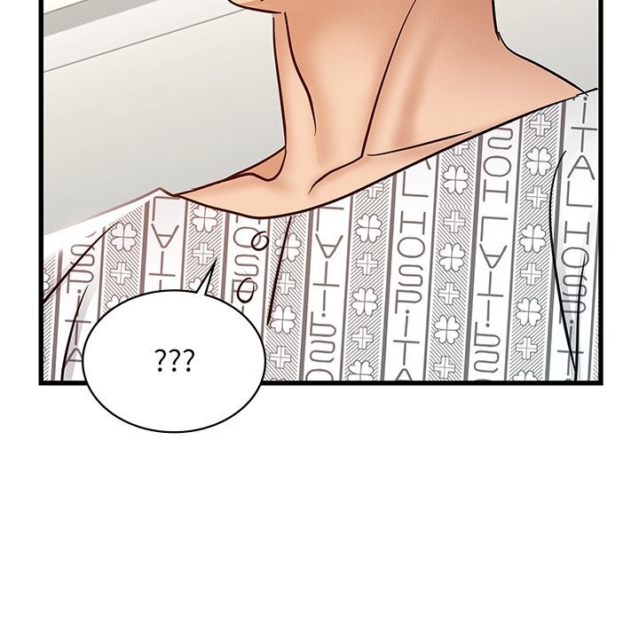 [韩国漫画] 不该爱上你 剧情,熟女人妻,不伦#[245P]-124