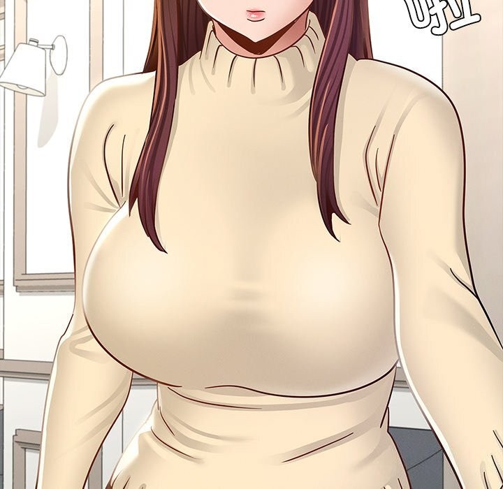 [韩国漫画] 不该爱上你 剧情,熟女人妻,不伦#[245P]-126