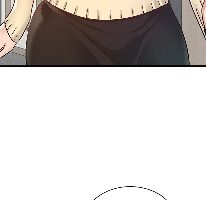 [韩国漫画] 不该爱上你 剧情,熟女人妻,不伦#[245P]-127