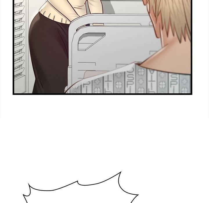 [韩国漫画] 不该爱上你 剧情,熟女人妻,不伦#[245P]-129