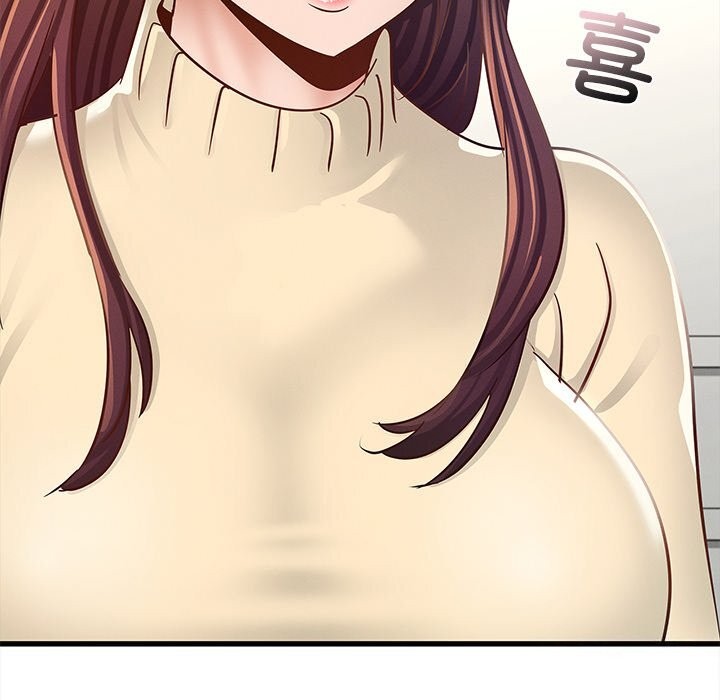 [韩国漫画] 不该爱上你 剧情,熟女人妻,不伦#[245P]-131