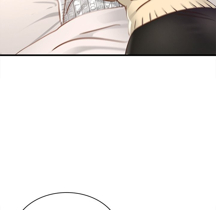 [韩国漫画] 不该爱上你 剧情,熟女人妻,不伦#[245P]-134