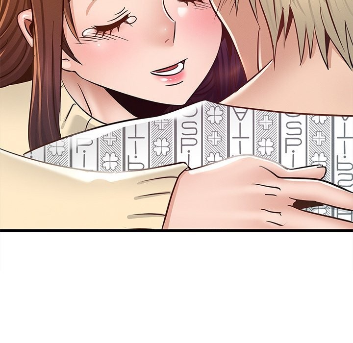 [韩国漫画] 不该爱上你 剧情,熟女人妻,不伦#[245P]-136