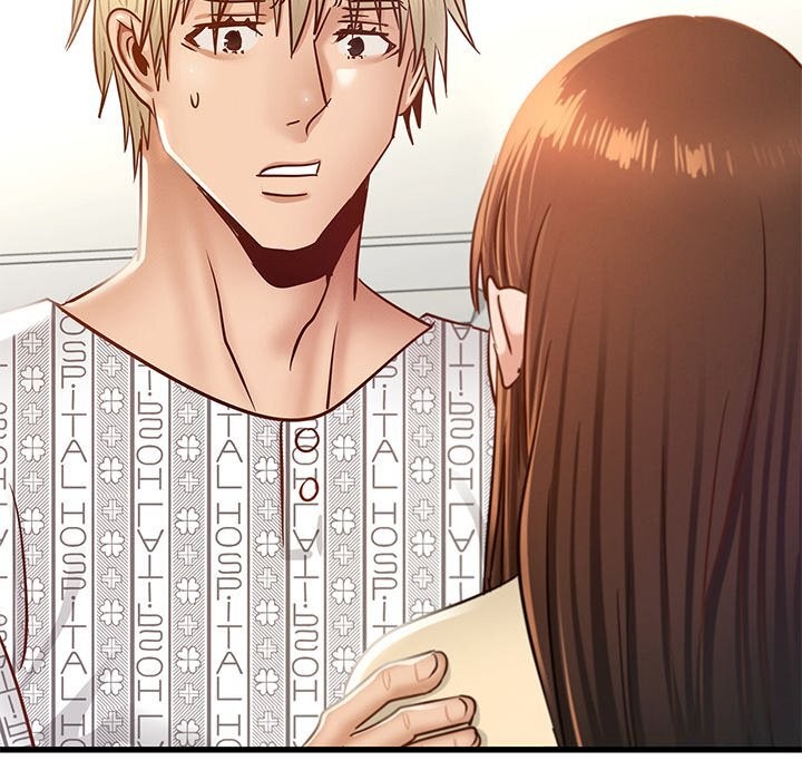 [韩国漫画] 不该爱上你 剧情,熟女人妻,不伦#[245P]-138