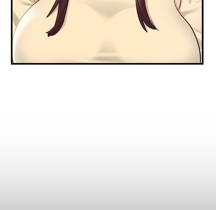 [韩国漫画] 不该爱上你 剧情,熟女人妻,不伦#[245P]-141