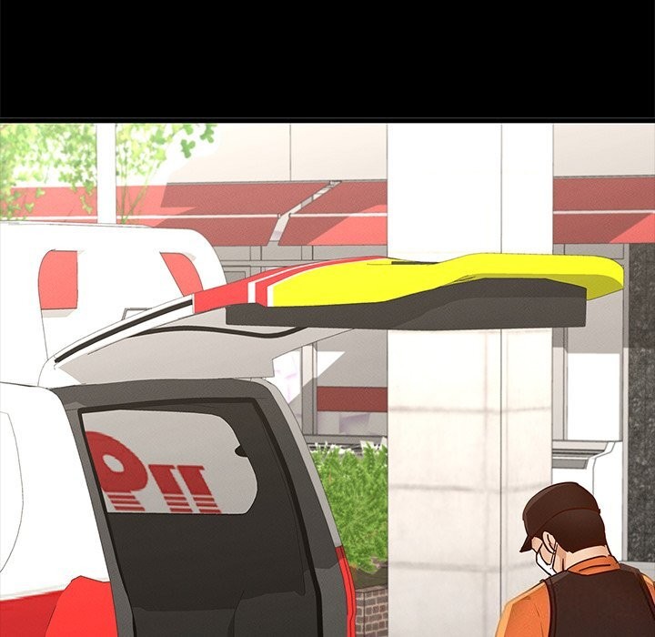 [韩国漫画] 不该爱上你 剧情,熟女人妻,不伦#[245P]-143