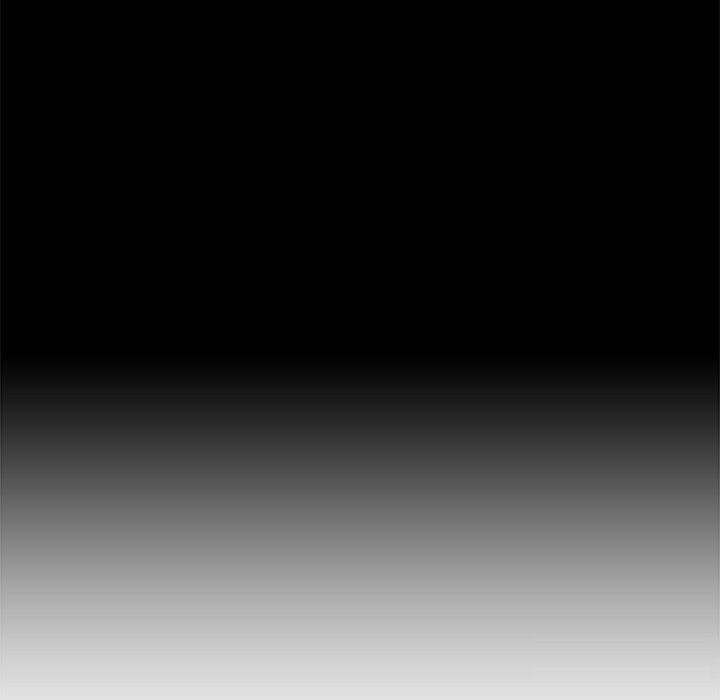 [韩国漫画] 不该爱上你 剧情,熟女人妻,不伦#[245P]-153