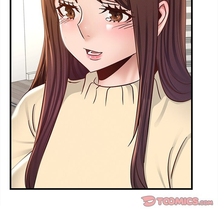 [韩国漫画] 不该爱上你 剧情,熟女人妻,不伦#[245P]-155