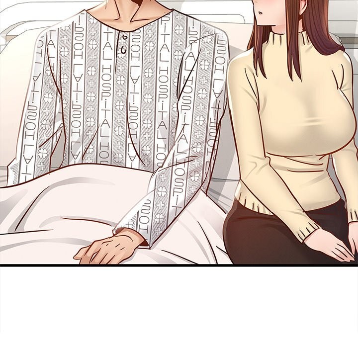 [韩国漫画] 不该爱上你 剧情,熟女人妻,不伦#[245P]-157