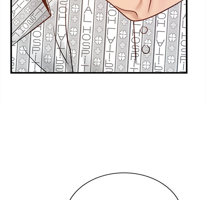 [韩国漫画] 不该爱上你 剧情,熟女人妻,不伦#[245P]-162