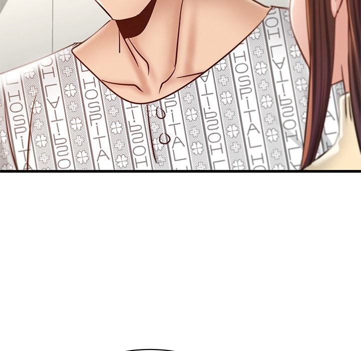 [韩国漫画] 不该爱上你 剧情,熟女人妻,不伦#[245P]-164