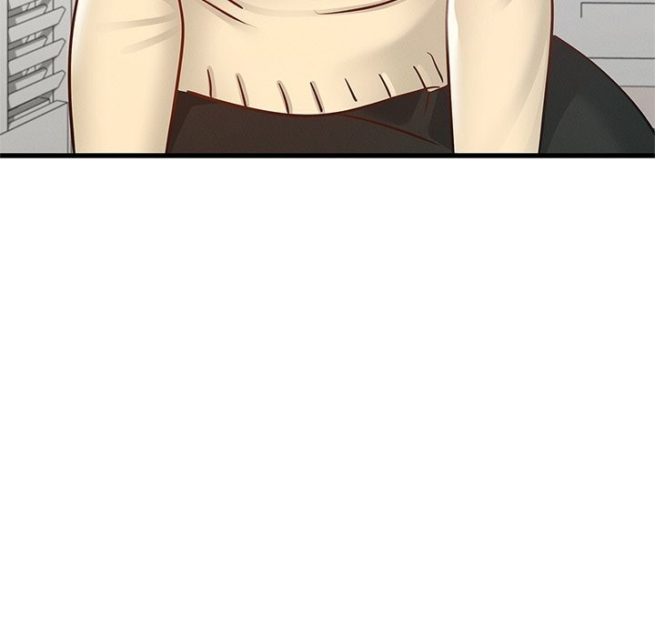 [韩国漫画] 不该爱上你 剧情,熟女人妻,不伦#[245P]-167