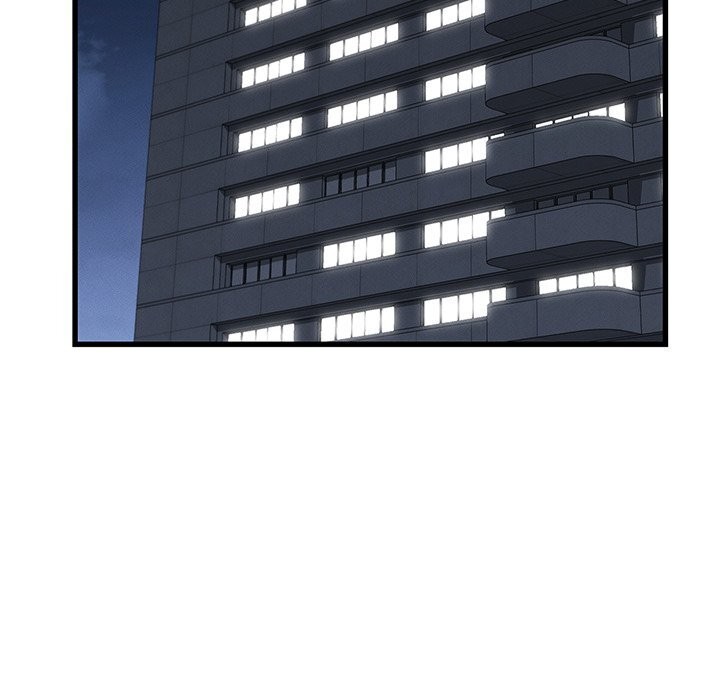 [韩国漫画] 不该爱上你 剧情,熟女人妻,不伦#[245P]-170