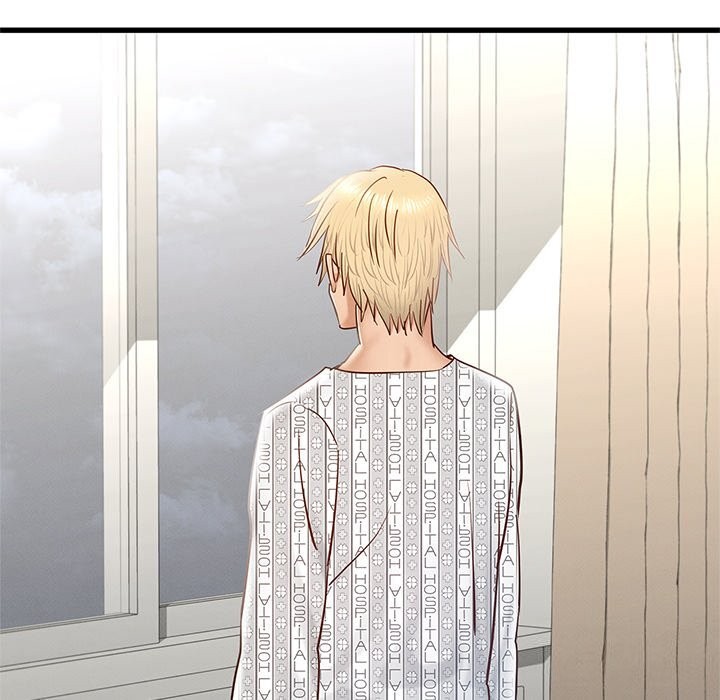 [韩国漫画] 不该爱上你 剧情,熟女人妻,不伦#[245P]-171