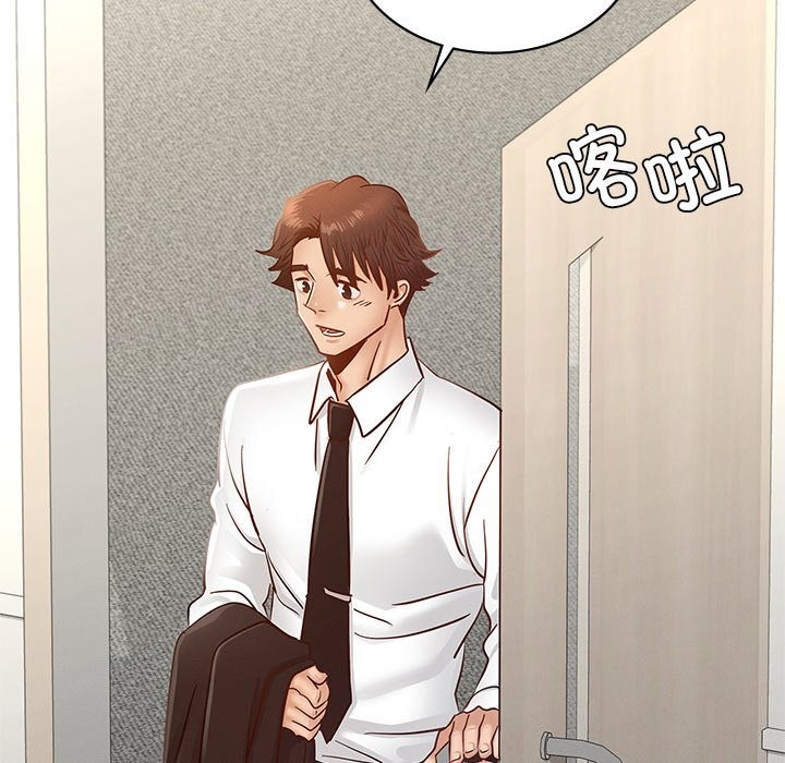 [韩国漫画] 不该爱上你 剧情,熟女人妻,不伦#[245P]-173